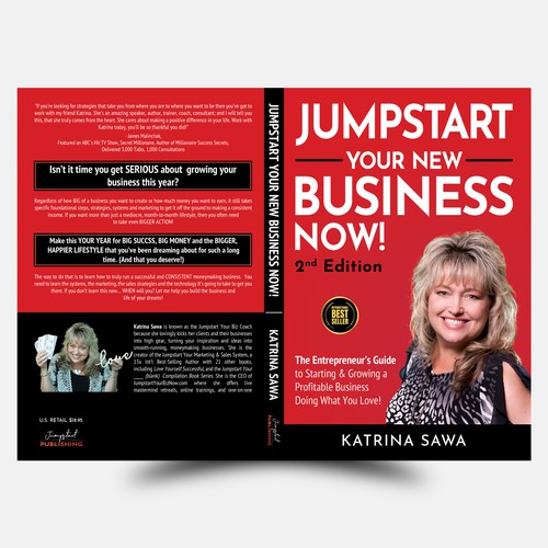 Business Start Up Book for Entrepreneurs Design by KMS Arafat