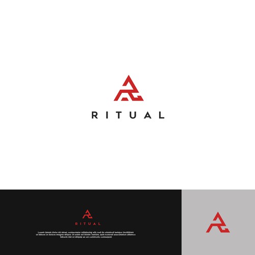 Design an icon based logo for a video production company Design by Ion-Art