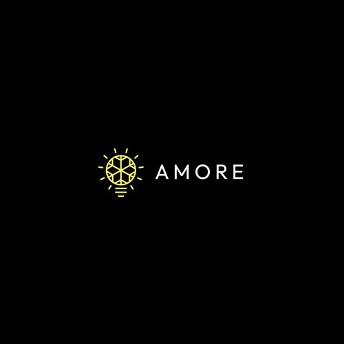  contest entry by Xandy in Design