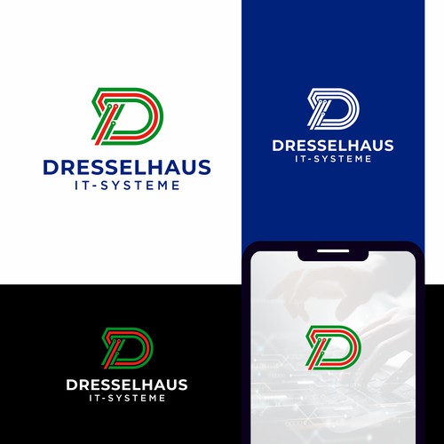  contest entry by shima22