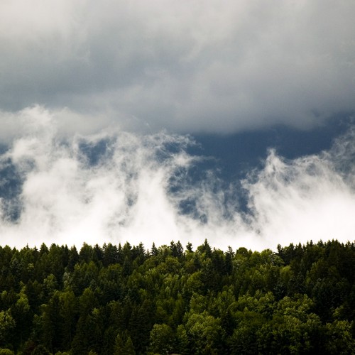 Design Rick Warren's New Book Cover Design by Sajawie