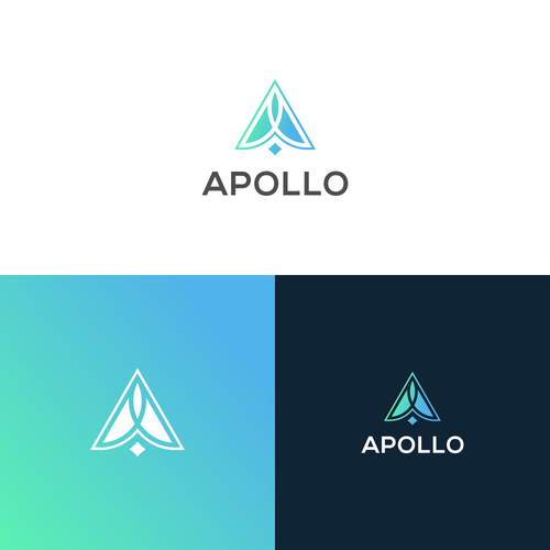 Apollo Design by B"n"W