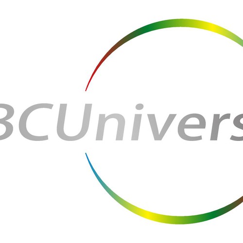 Logo Design for Design a Better NBC Universal Logo (Community Contest) Diseño de al-wafaa