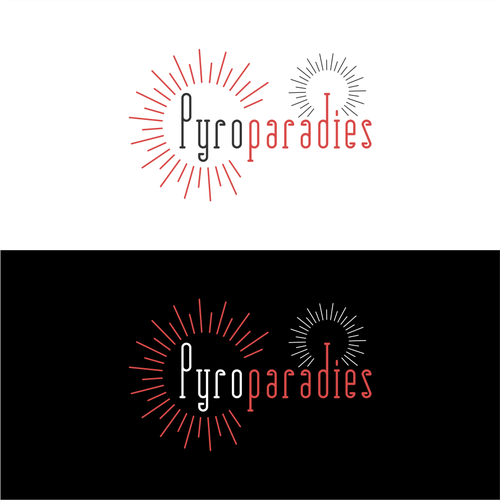  contest entry by onestep designs