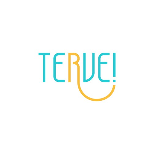  contest entry by _fabienne_