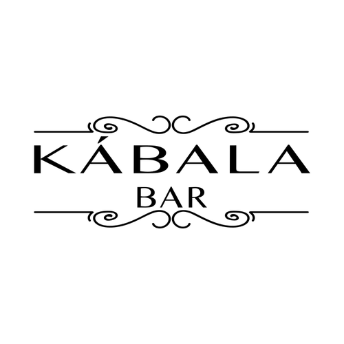 Logo design contest entry by TREND3D