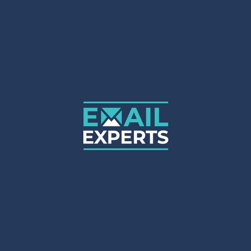 Email Experts Design by Zoxy_bg