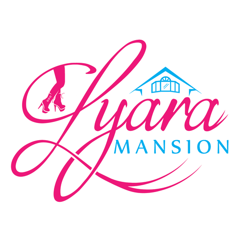 Logo design contest entry by Branka lvdl