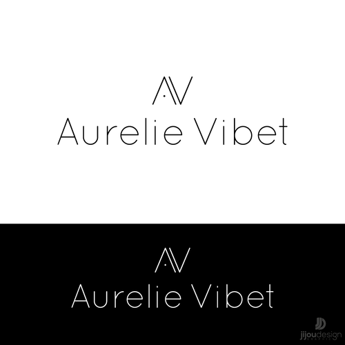 Proposta di design per un contest della categoria Logo e biglietto da visita realizzata da jihene