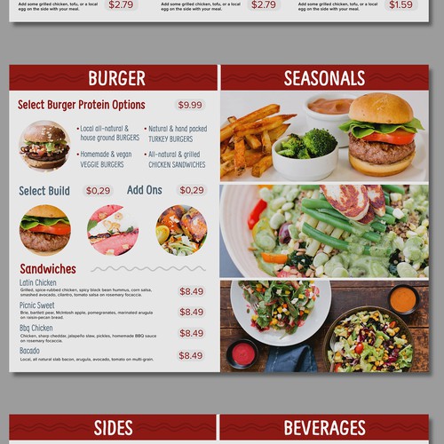 fast-casual-restaurant-b-good-needs-digital-menu-boards-menu-contest