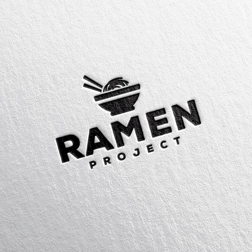 Design A Modern Hipster Fast Casual Ramen Restaurant Logo Logo Design Contest 99designs