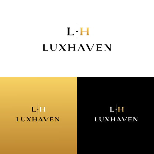 COPY LOGO DESIGN Design by KD_Logo