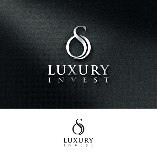  contest entry by Garage59