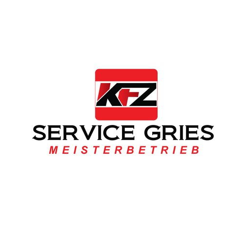 Designs | Neue KFZ Werkstatt braucht aussagekräftiges Logo für Jung und ...