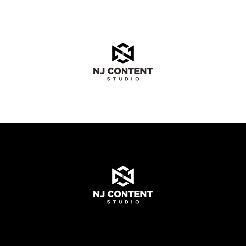 Brand Identity & VIS ID needed for Content Studio to attract small businesses and creators Design by garispena