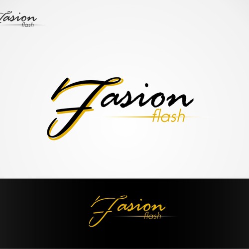 Logo design contest entry by Parasaa