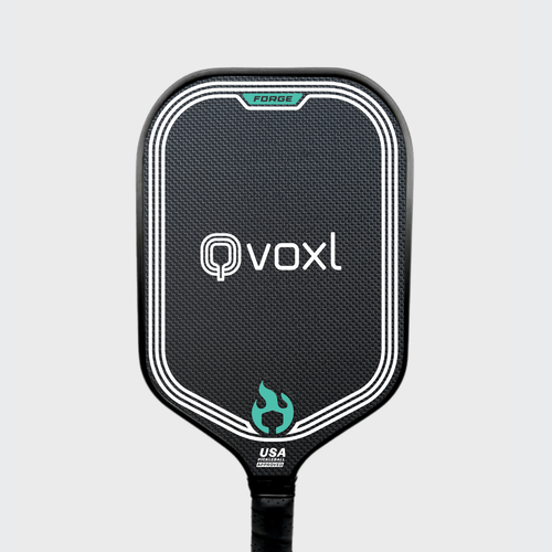 Innovate New Pickleball Paddle Design Design by WMR_30