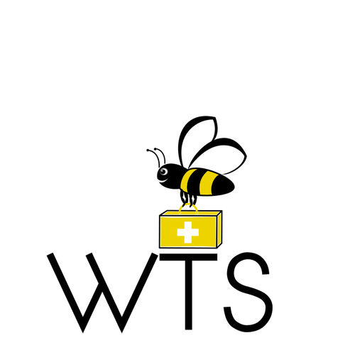 Logo design contest entry by Heidi.D.