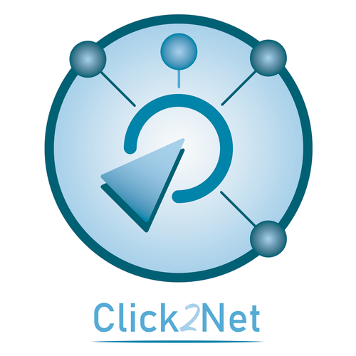 Design di Design Logo for internet service provider di Tornmoon