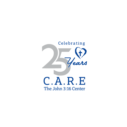 Celebrating 25 years of CARE Design by ropix