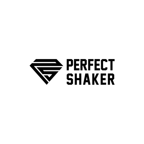 Create an iconic logo to be printed on MILLIONS of shaker cups for ...