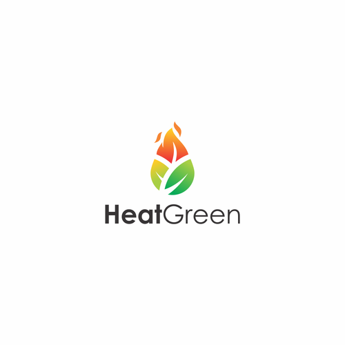 Logo design contest entry by Nirvana666