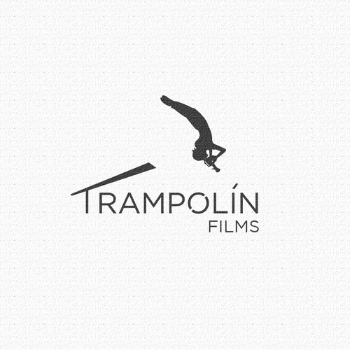 Proposta di design per un contest della categoria Logo e brand identity realizzata da inok june