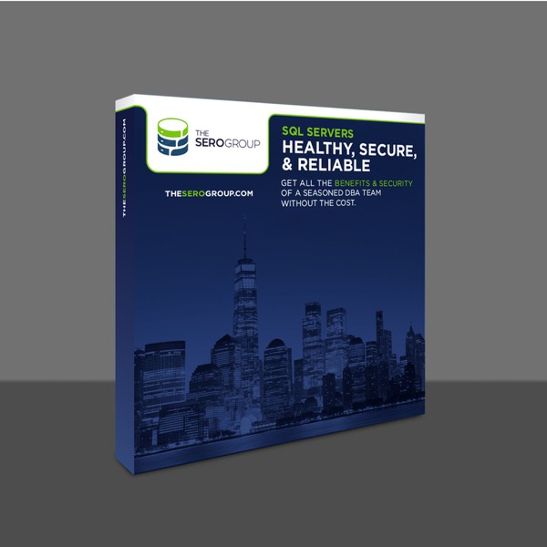 Design by Fachri Iffat titled "Backdrop"