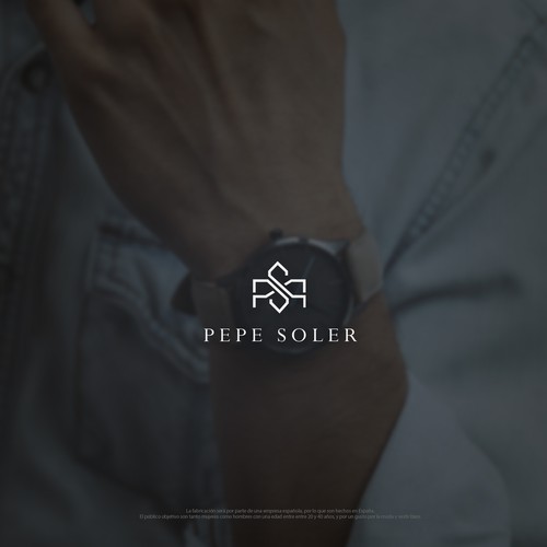 Logo design contest entry by wilndr