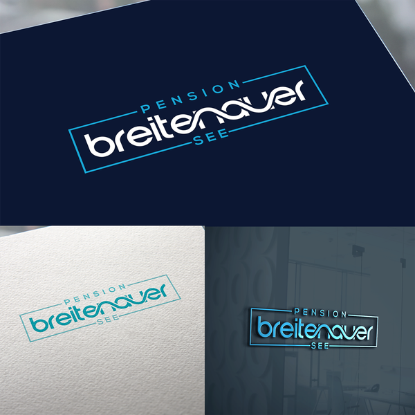 Design by Rockbenz786 titled "Travel & Hotel"