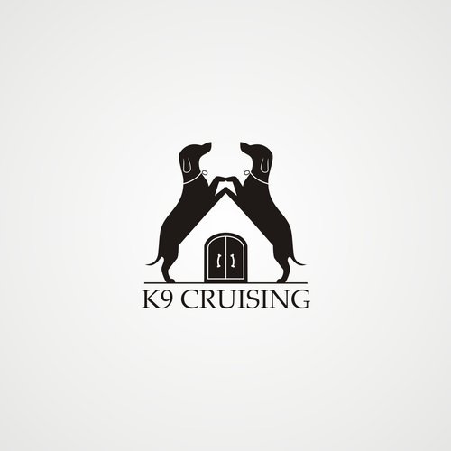 Logo & business card contest entry by chicopinopi13