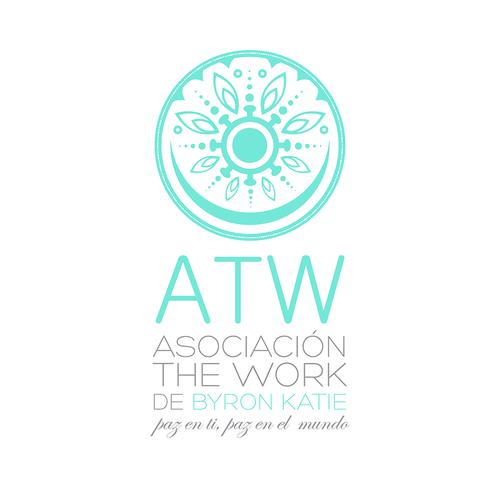 Logotipos propuesta en el concurso por skinnyjony