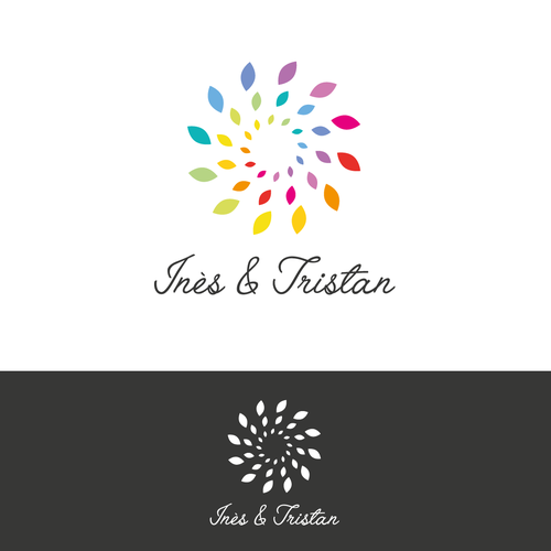  contest entry by AZED Zaki