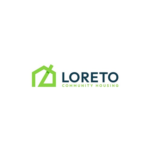 Loreto Community Housing