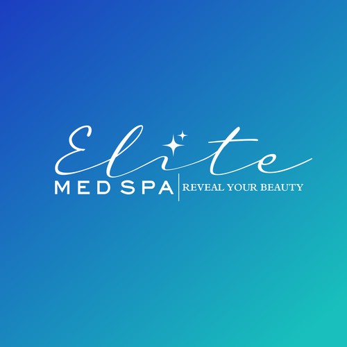 Elite Med Spa Design by websmartusa
