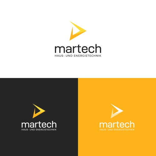  contest entry by _PB_Design