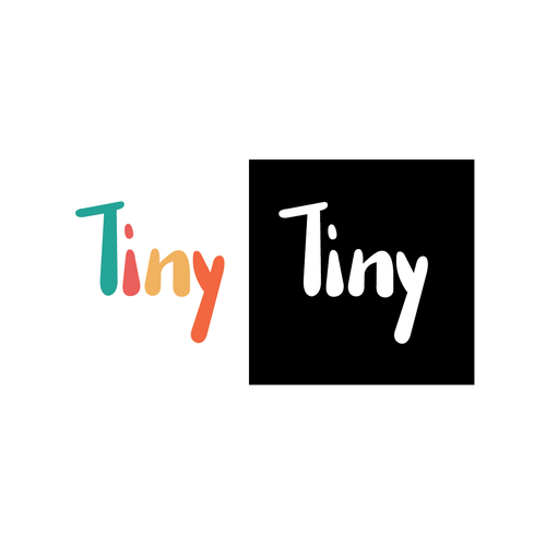 Logo design contest entry by Joseph Key