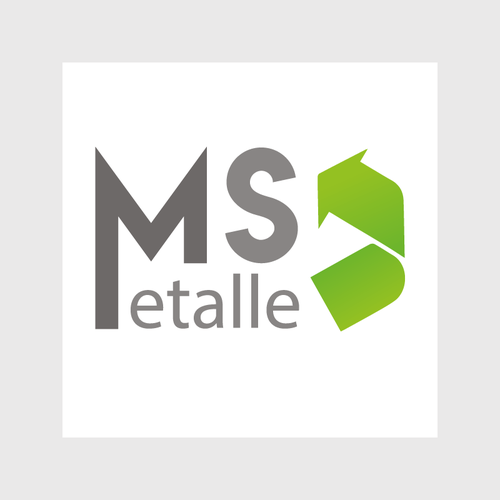  contest entry by FynnDesign