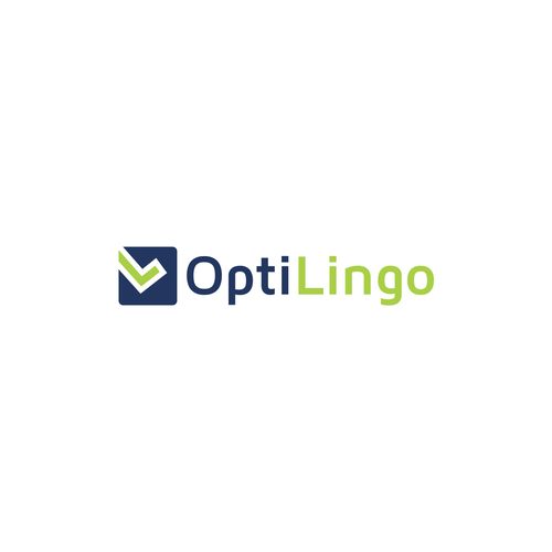 Branding & Logo for Language Learning App Ontwerp door sorazorai