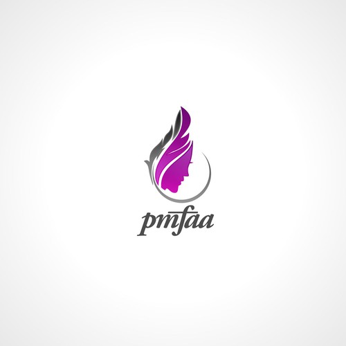 Logo design contest entry by CotzA