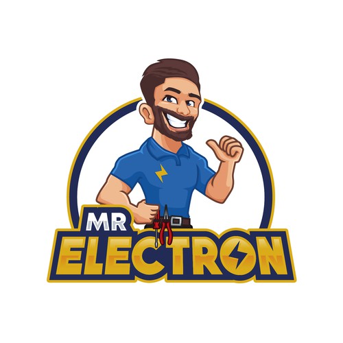 Electrical specialist deals