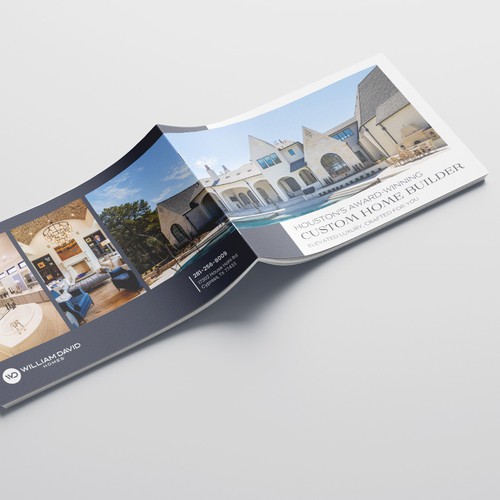  contest entry by Oreas