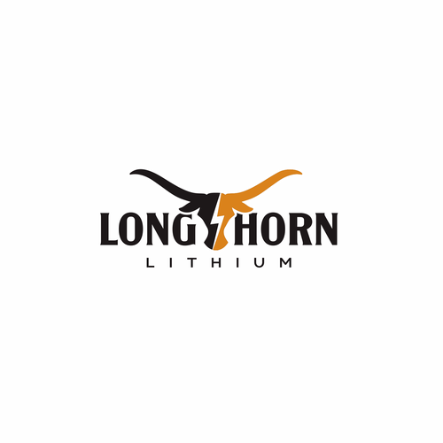 Design a powerful and rugged logo for a lithium battery company Design by Ghouvan