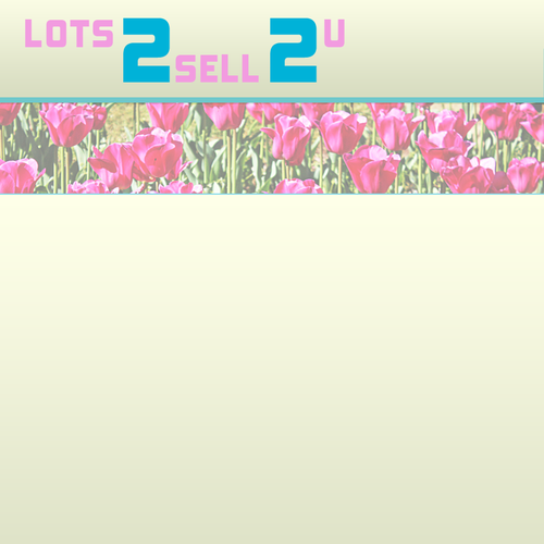 Mother's Day Contest Design by owain