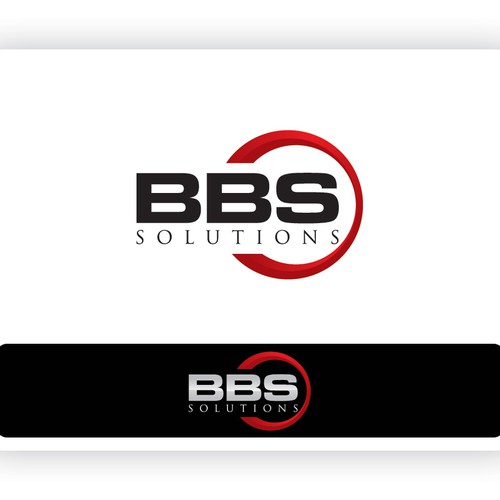 BBS Logo And Symbol, Meaning, History, PNG Logo, Graphic, 50 OFF