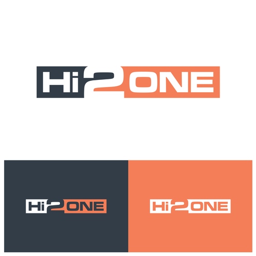  contest entry by Cobra™️