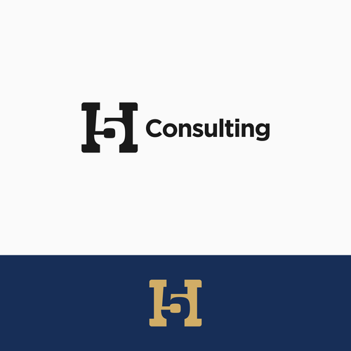 Expert Witness and Culture Coaching - H5 Consulting Design by hisarji