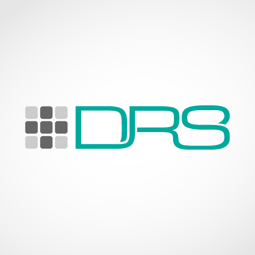 Logo for a drug testing company Logo & brand identity pack contest