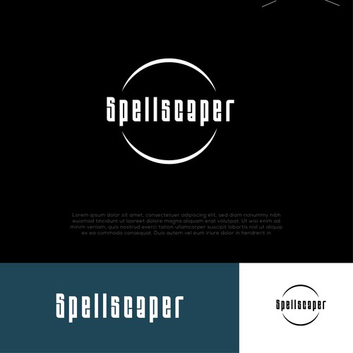 Design logo for gaming platform + Additional paid work for winner Design by Bipardo