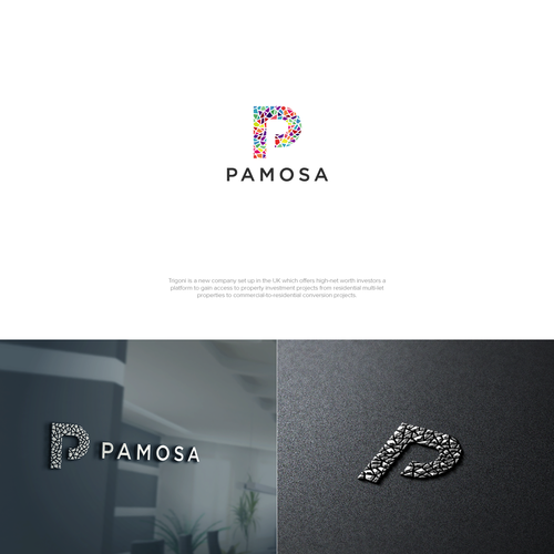 Logo design contest entry by Graphaety ™